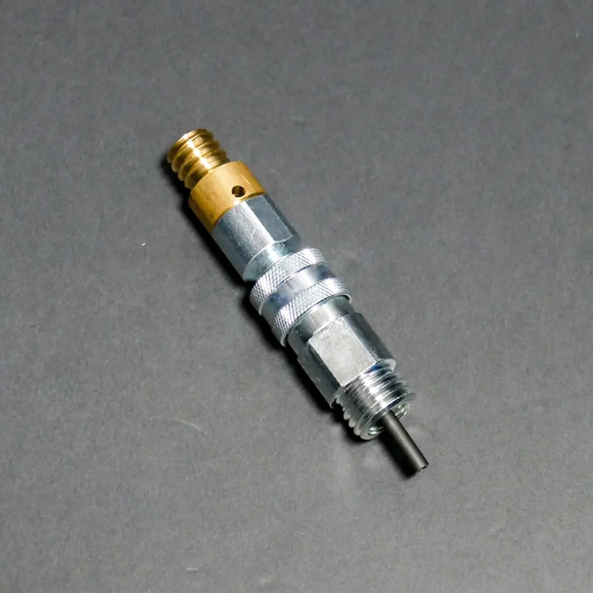 OPTi Quick Connect OD 10 for Wire Feeder - 4,100,890