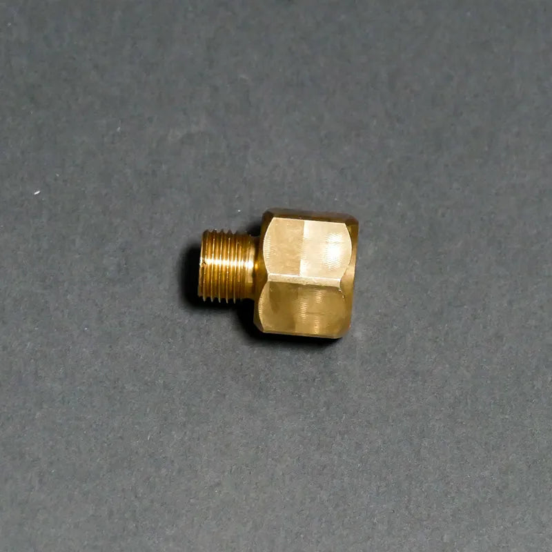 Adaptor - Gas Hosepack - 42,0001,3540