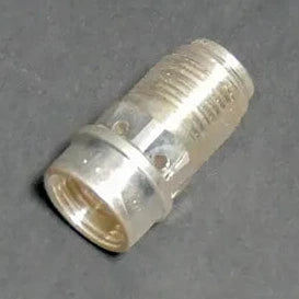Nozzle Fitting M8 x 1.5 x 26.5