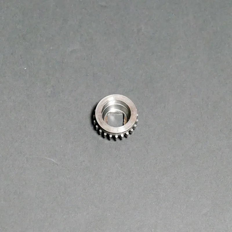 Driver Roll for 0.045” (1.2 mm) Wire | Push-Pull - 42,0001,4582