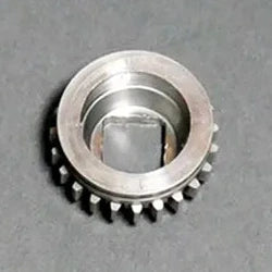 Driver Roll for 0.045” (1.2 mm) Wire for WF25i RD