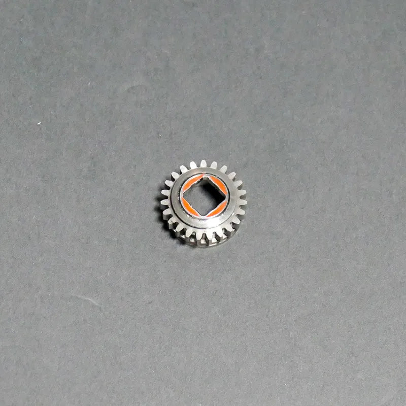 Driver Roll for 0.045” (1.2 mm) Wire | Push-Pull - 42,0001,4582