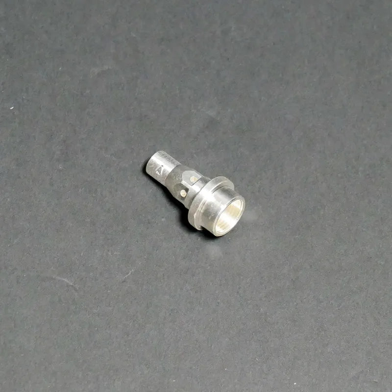 Nozzle Fitting M6/SW10x30 CU - PK 5 - 42,0001,4919,5
