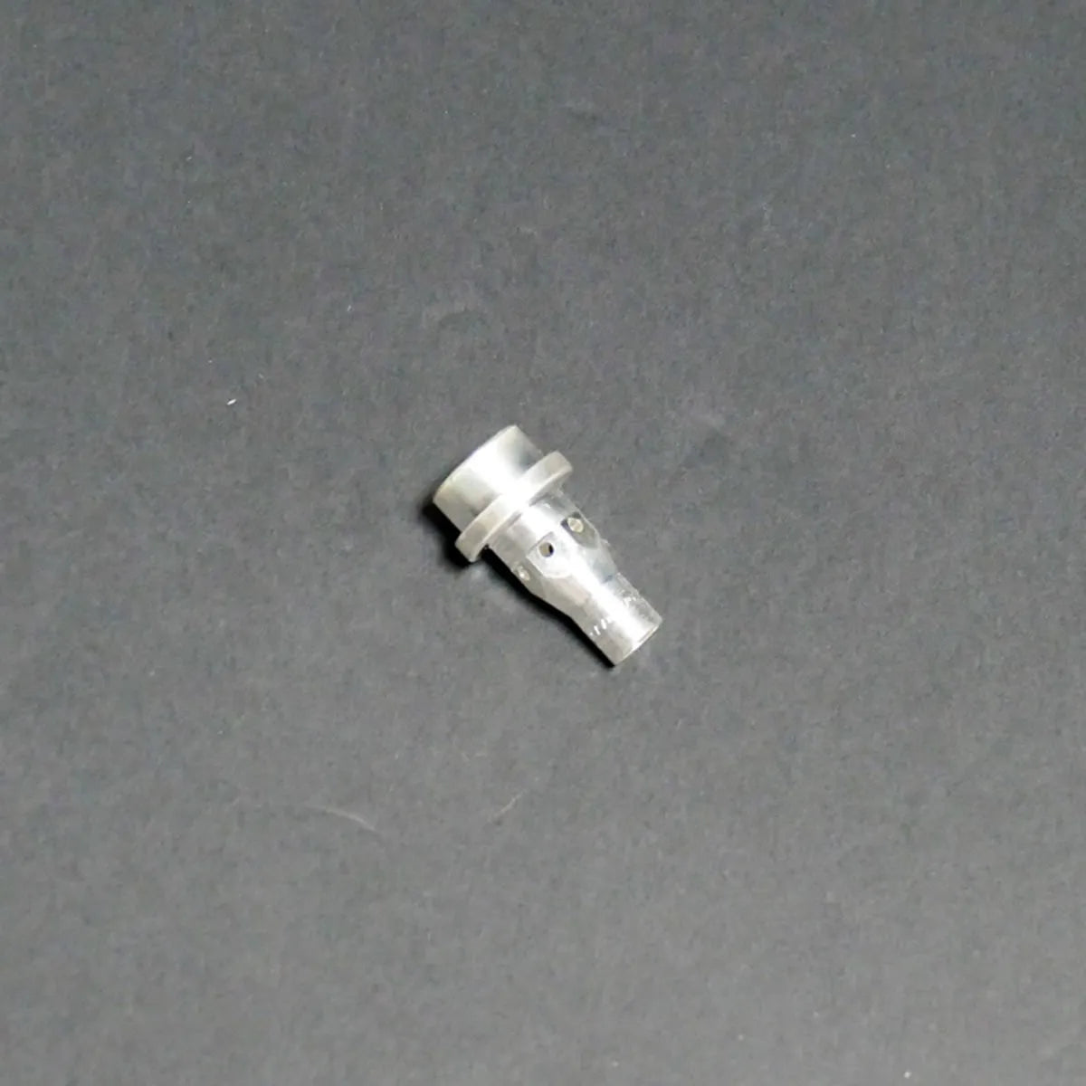 Nozzle Fitting M6/SW10x30 CU - PK 5 - 42,0001,4919,5