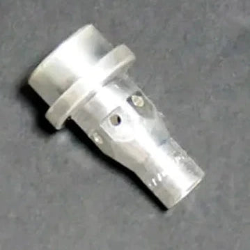 Nozzle Fitting M6/SW10x30 CU - PK 5 - 42,0001,4919,5