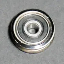 Pressure Roll for 1/16” (1.6 mm) Wire | CMT