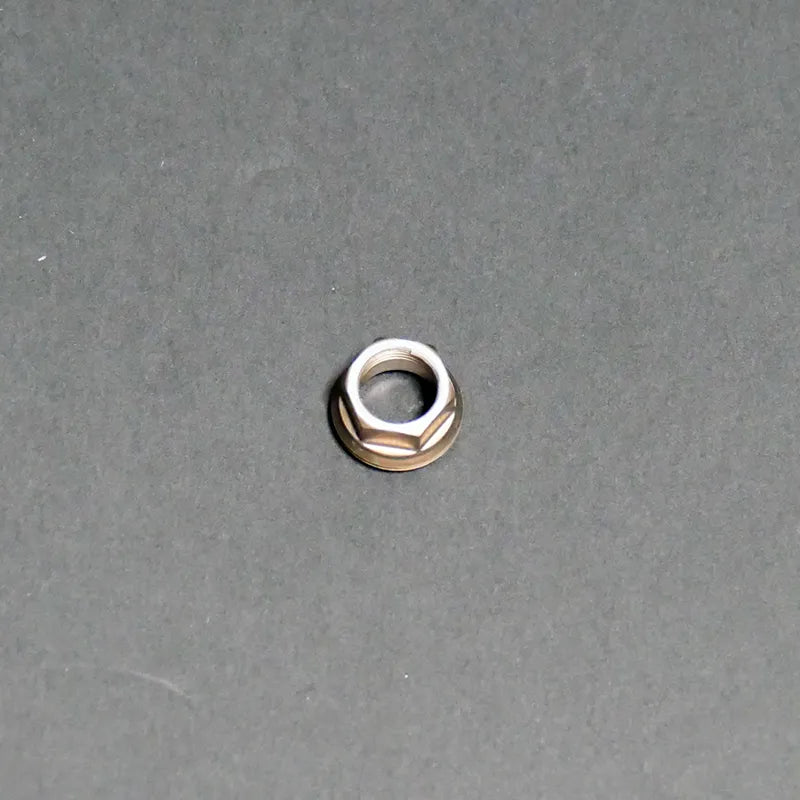 Driver Roll for 0.030” (0.8 mm) Wire | CMT - 42,0001,5733