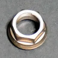 Driver Roll for 0.030” (0.8 mm) Wire | CMT