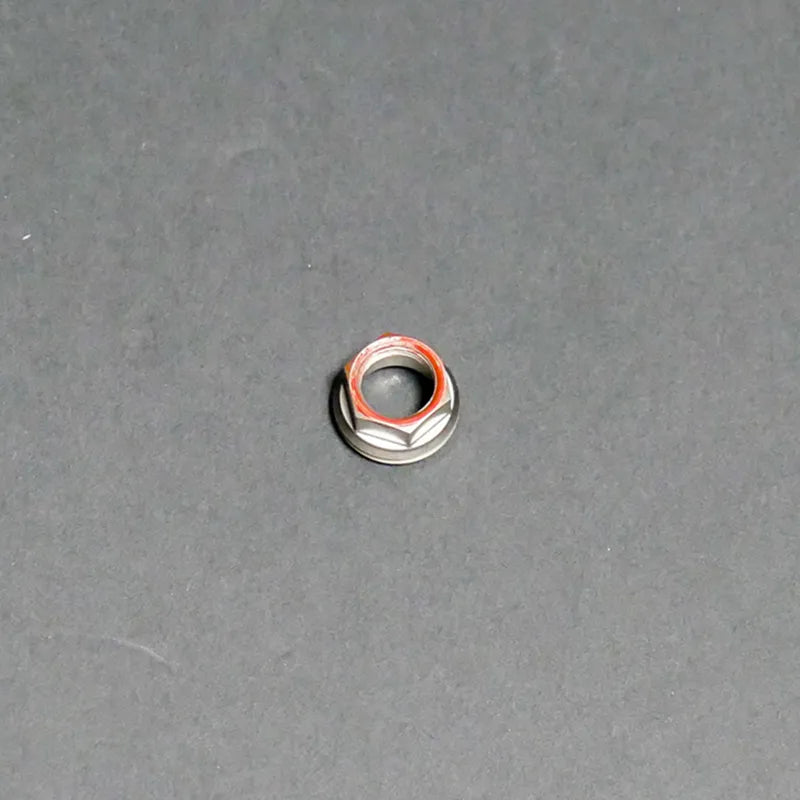 Driver Roll for 0.045” (1.2 mm) Wire | CMT - 42,0001,5735