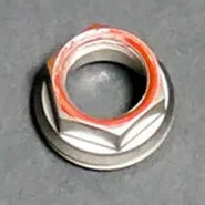 Driver Roll for 0.045” (1.2 mm) Wire | CMT