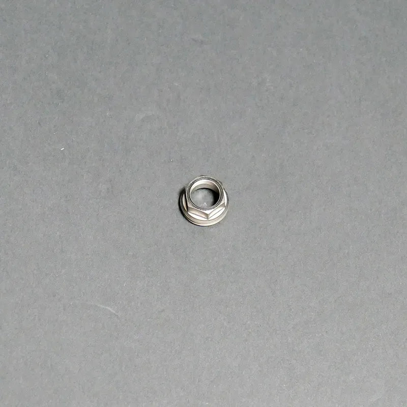 Driver Roll for 1/16” (1.6 mm) Wire | CMT - 42,0001,5736