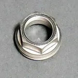 Driver Roll for 1/16” (1.6 mm) Wire | CMT