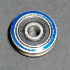 Pressure Roll for 0.035” (0.9 mm) Wire | CMT