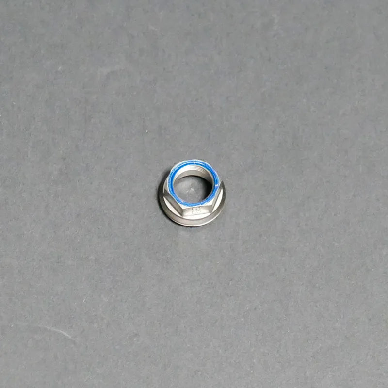 Driver Roll for 0.035” (0.9 mm) Wire | CMT - 42,0001,5774