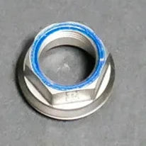 Driver Roll for 0.035” (0.9 mm) Wire | CMT