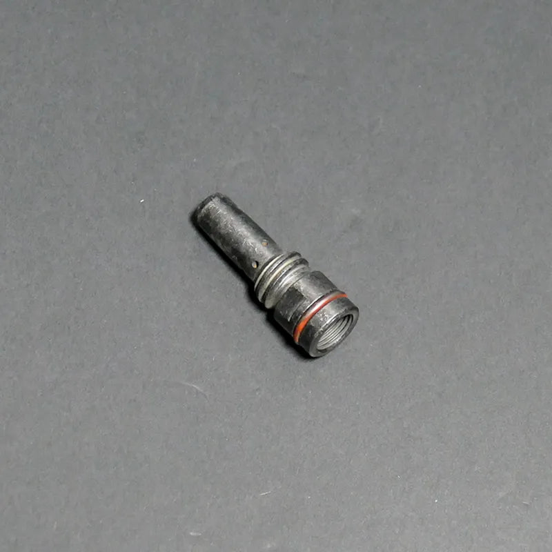 Nozzle Fitting M8 x 1.5 / Diffuser | Push System - 42,0001,6639,5