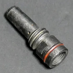 Nozzle Fitting M8 x 1.5 / Diffuser |