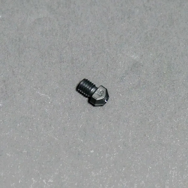 Guide Nozzle 1/16″ Drive - 42,0100,1008