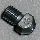 Guide Nozzle 1/16″ Drive