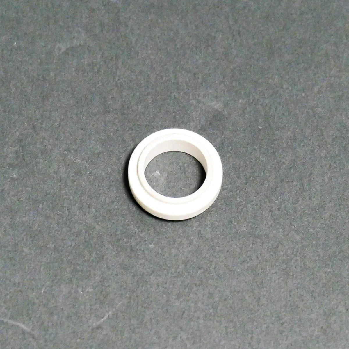 Insulation Ring ø20.8 / 14×7 - 42,0100,1329,5