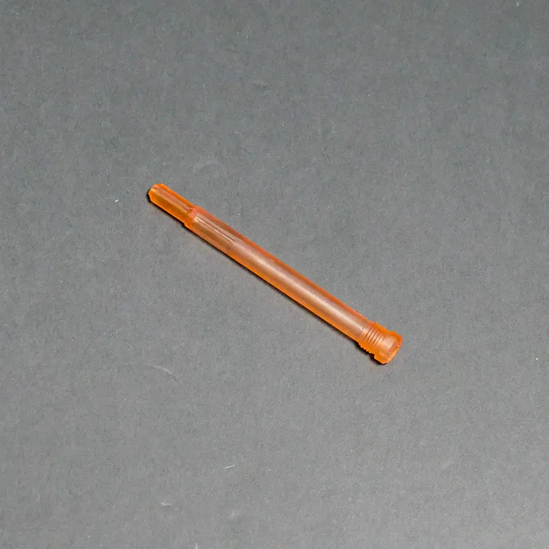 Rear Liner Guide Tube | Push-Pull and CMT - 42,0100,1470