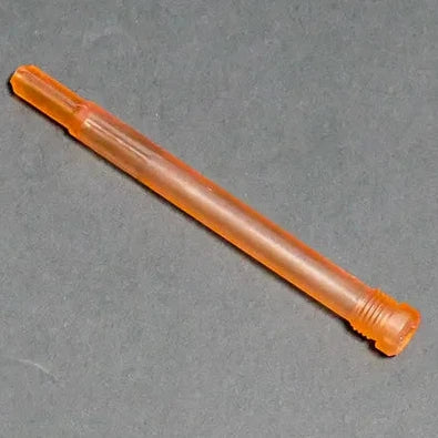 Rear Liner Guide Tube