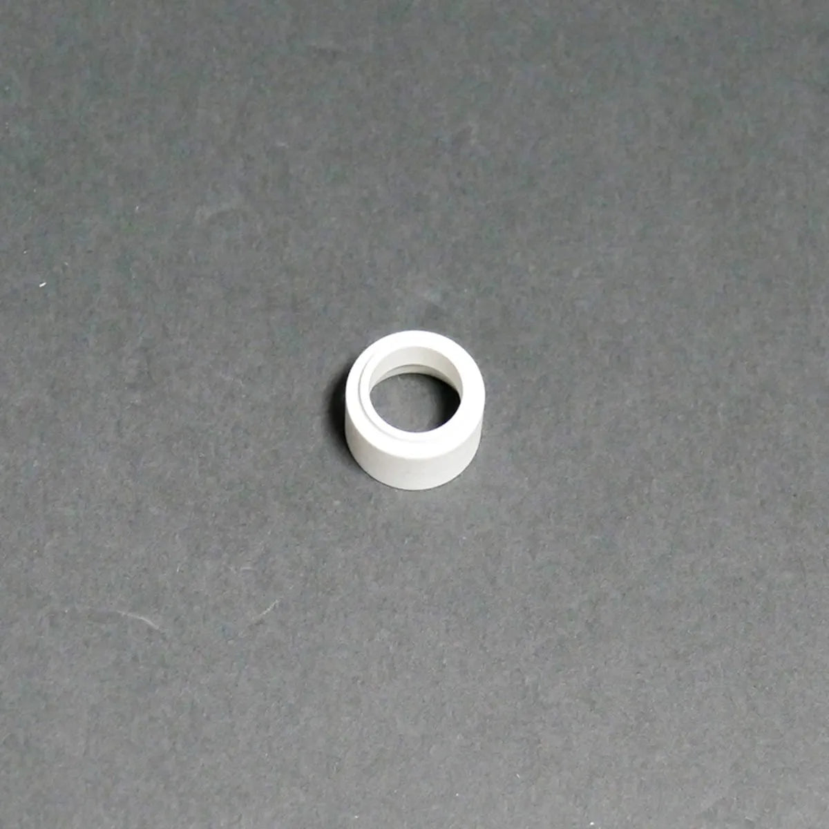 Insulation Ring ø20.7/ø14×15 - 42,0100,1497,5