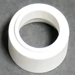 Insulation Ring ø20.7/ø14×15