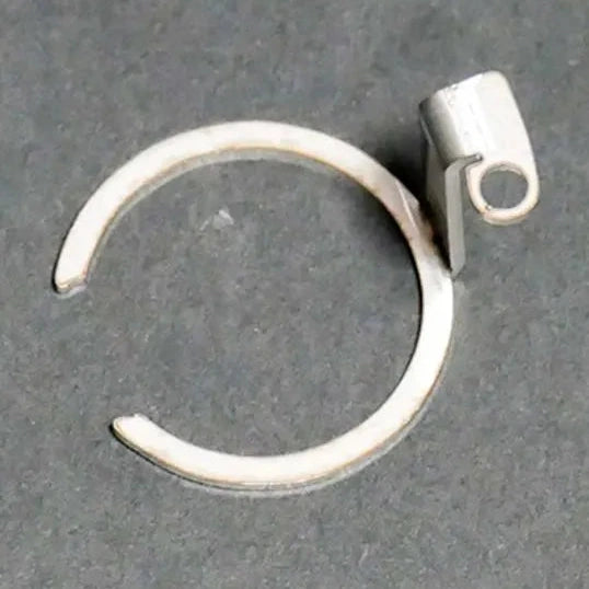 Ignition Aid TTW4500 0.87″ (22 mm)