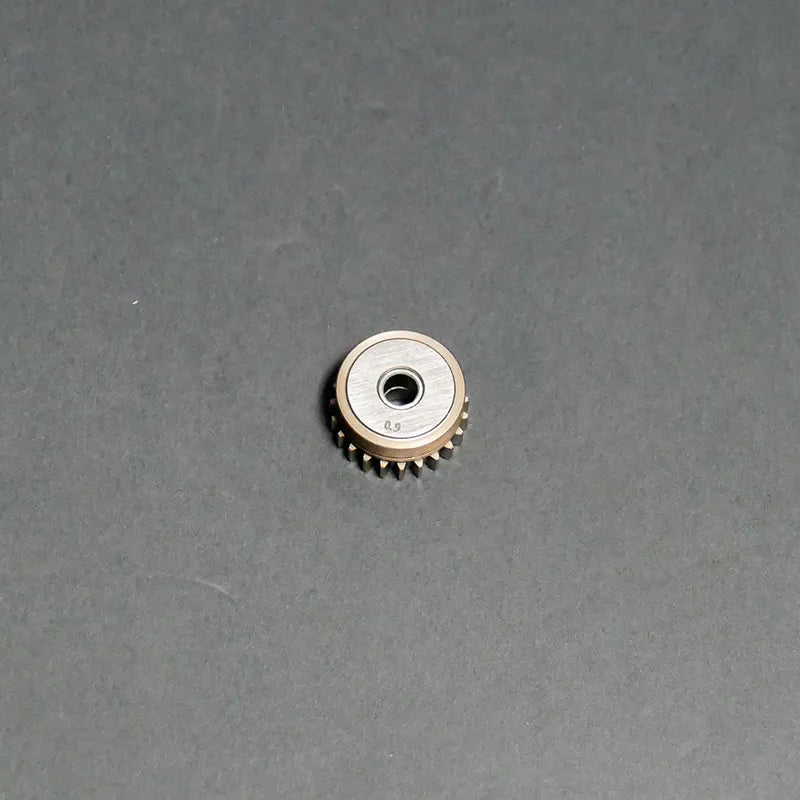 Driver Roller 0.9 mm GL - 42,0403,0143