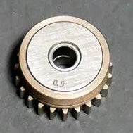 Driver Roller 0.9 mm GL