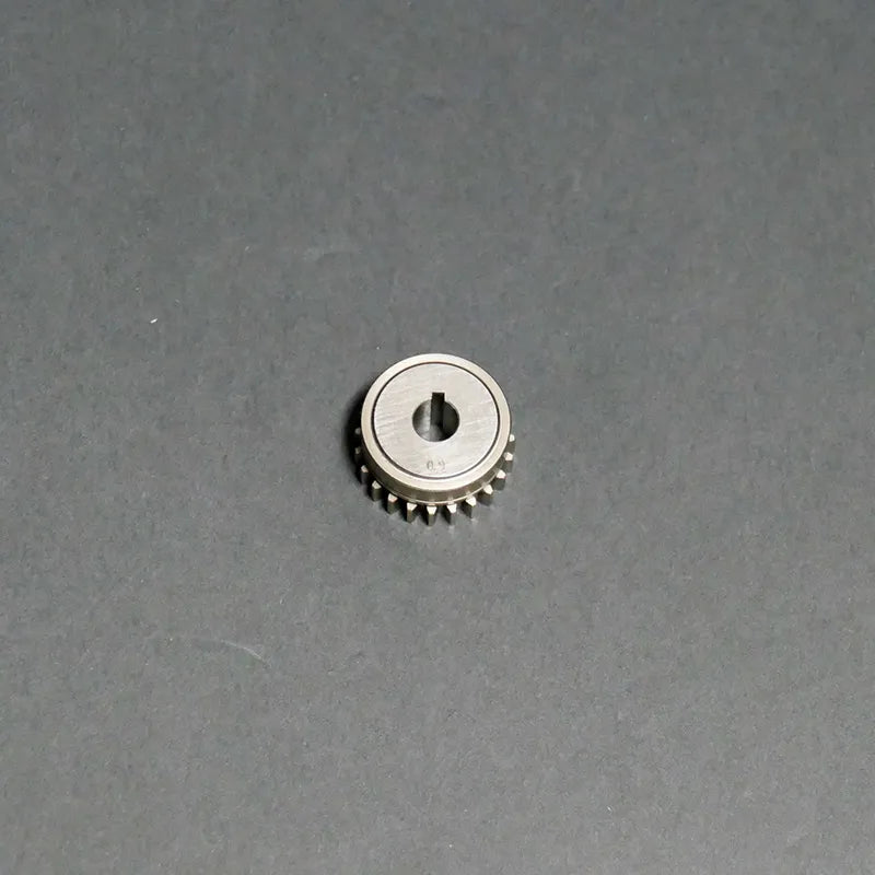 Driver Roller 0.9 mm Slot - 42,0403,0144