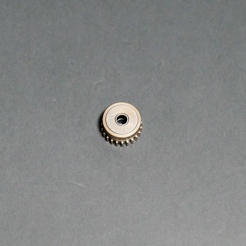 Driver Roller 1.2 mm GL - 42,0403,0147