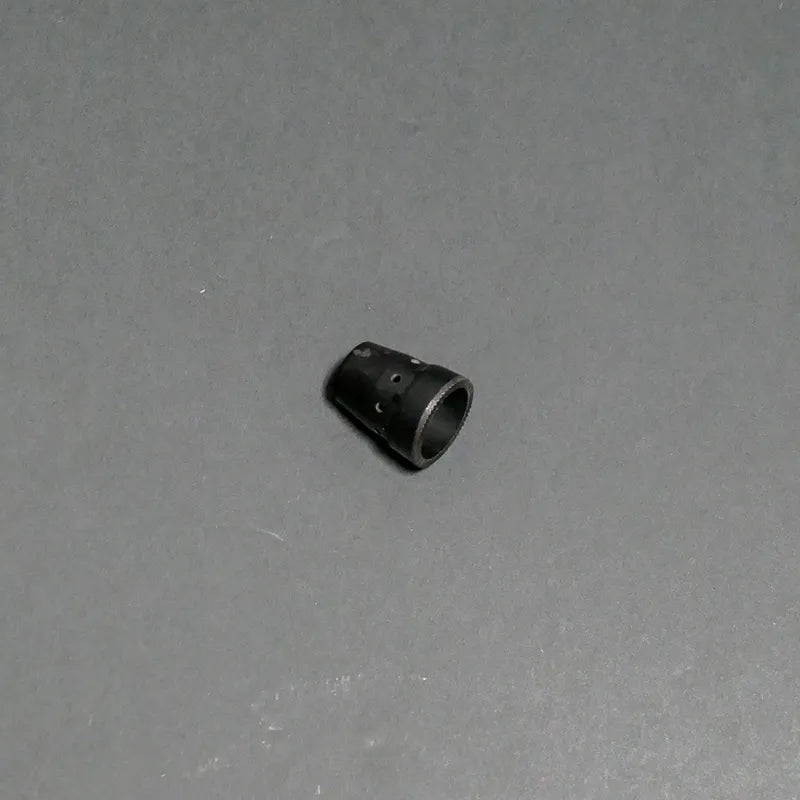 Diffuser / Spatter Guard for Weld Torch Neck - 42,0405,0854,5