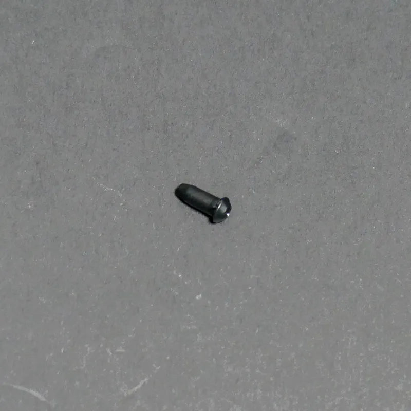 Gas Saving Nozzle Front 1/16″ (1.6 mm) - 42,0405,2047