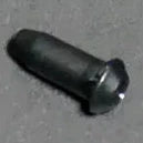 Gas Saving Nozzle Front 1/16″ (1.6 mm)