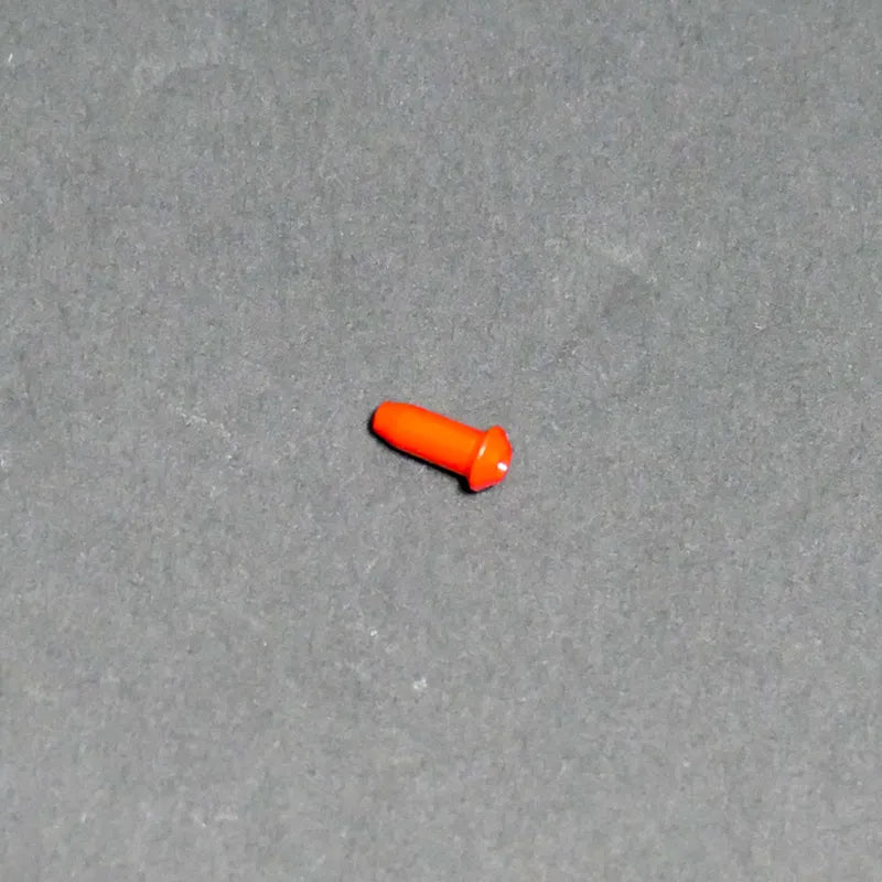 Gas Saving Nozzle Front 0.045″ (1.2 mm) - 42,0405,2050