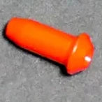 Gas Saving Nozzle Front 0.045″ (1.2 mm)