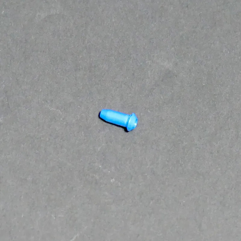 Gas Saving Nozzle Front 0.035″ (0.9 mm) - 42,0405,2052
