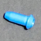 Gas Saving Nozzle Front 0.035″ (0.9 mm)