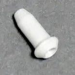 Gas Saving Nozzle Front 0.030″ (0.8 mm)