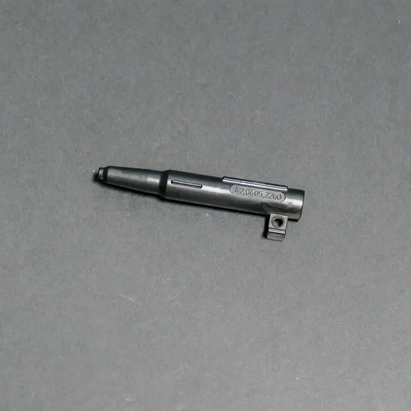 Liner Guide for SB60i Buffer - 42,0405,2260
