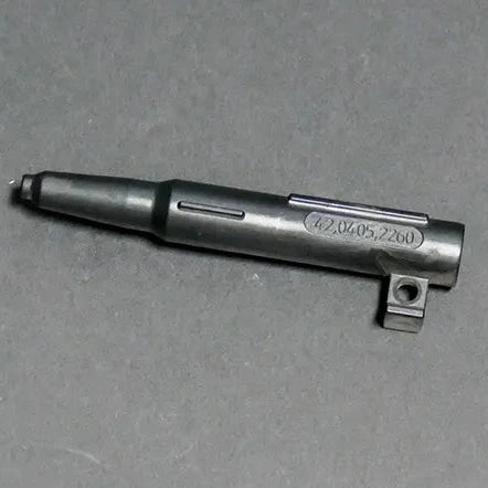 Liner Guide for SB60i Buffer