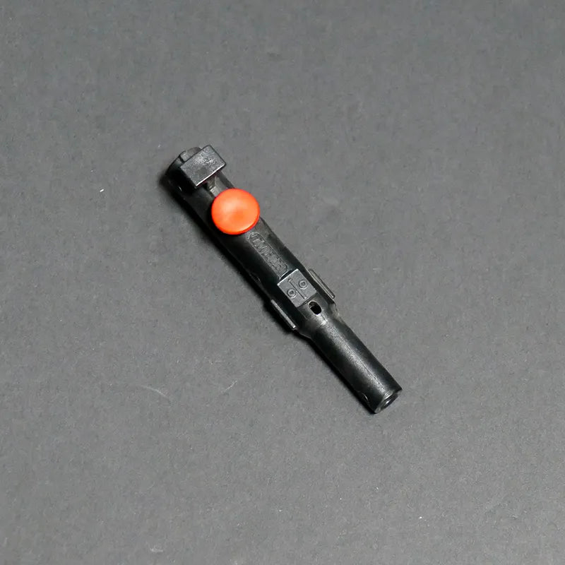 Liner Clamping for SB60i Buffer - 42,0405,2261