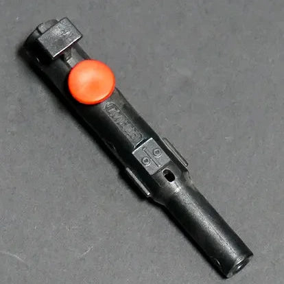 Liner Clamping for SB60i Buffer