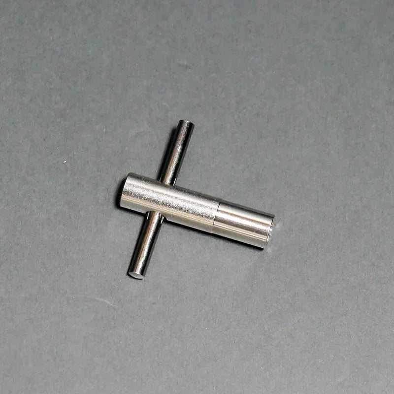 Contact Tip Tool M8x1.5 - 42,0410,0138