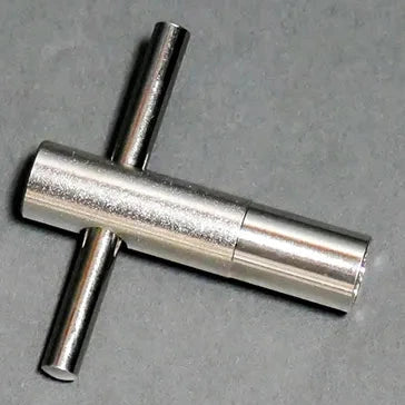 Contact Tip Tool M8x1.5