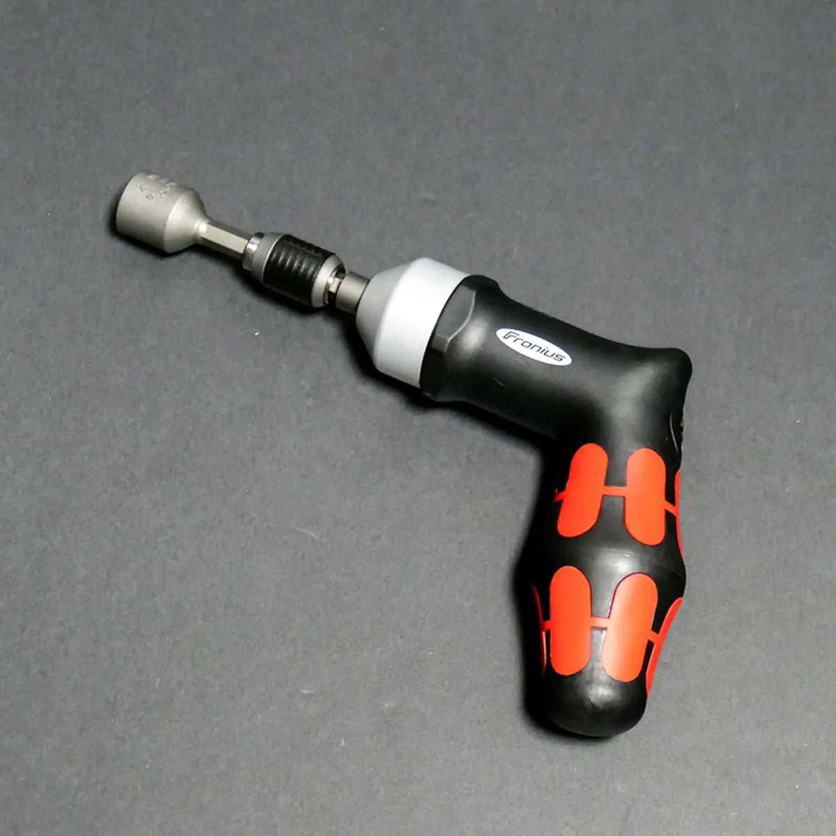 Torque Wrench 5 Nm - 42,0411,0168
