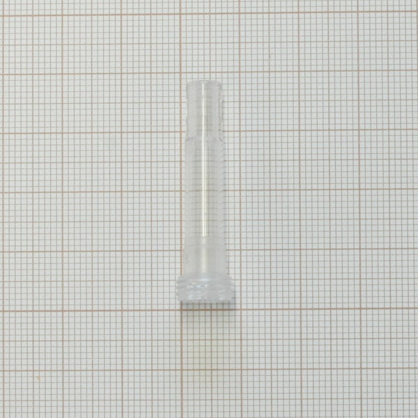 Front Liner Guide Tube Robacta Drive