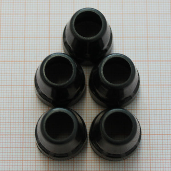 Spatter guard ø10 / ø20.8x24mm